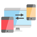 Fully Responsive Design Layouts