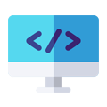 Clean And Professional Codes