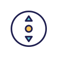 Valid HTML 5 And CSS 3