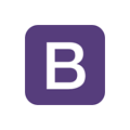 Build With Bootstrap