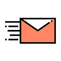 Working Contact Form