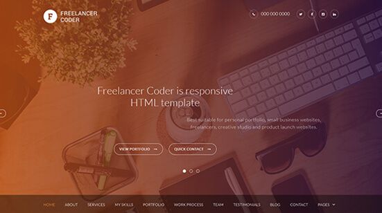 Slider Version