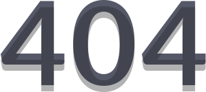 404