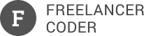 Freelancer Coder