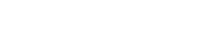 Freelancer Coder