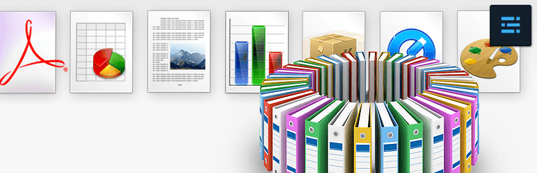 Wordpress Media Library Management Plugins For 2018