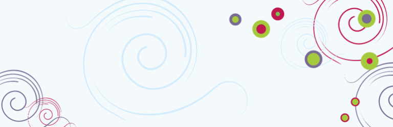 Wordpress Media Library Management Plugins For 2018