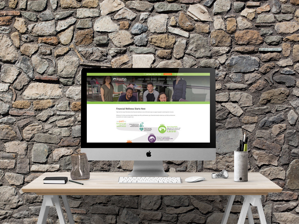 02-Greenpath-Website-Design