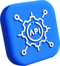 API-Integration-Services