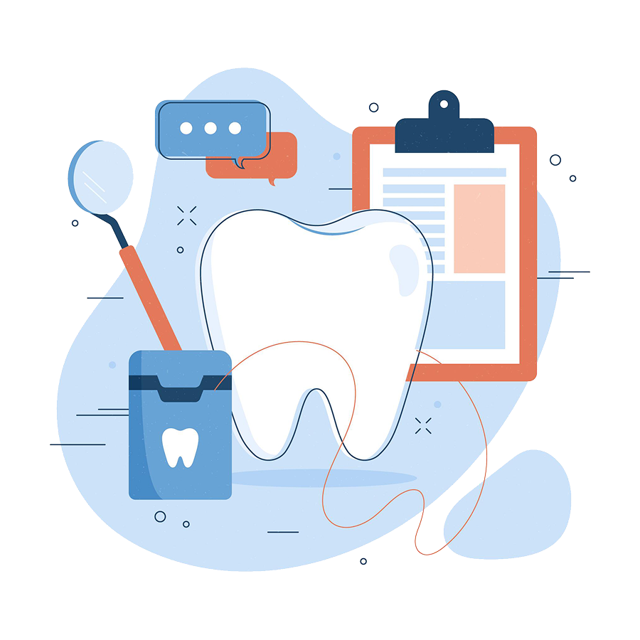 Dental Website Design-2x