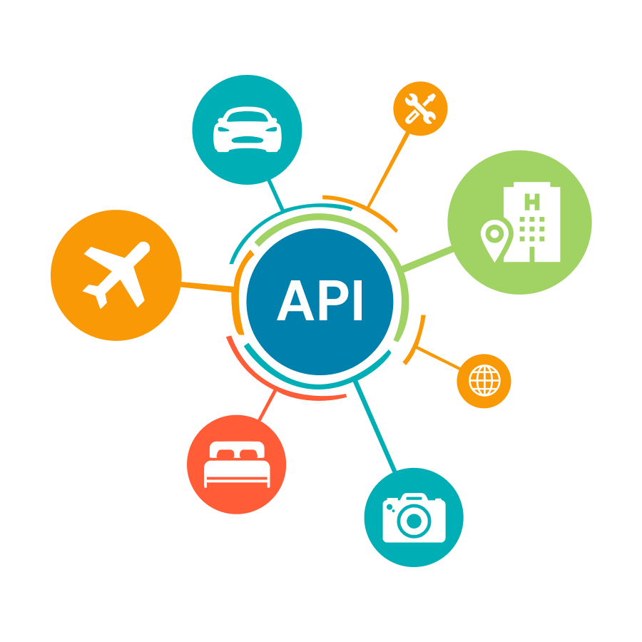 Travel API Development & Integration Services-2x