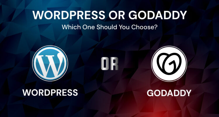Custom WordPress Development: Unlock the Full Potential