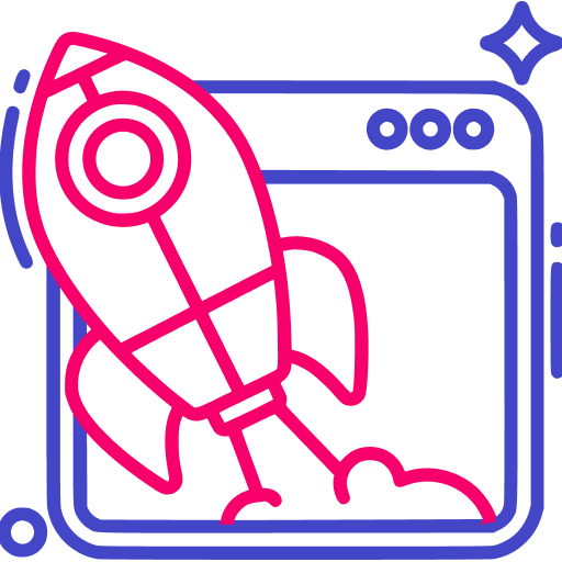 Launch and Growth
