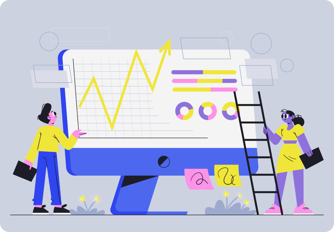 Prioritize Website Performance