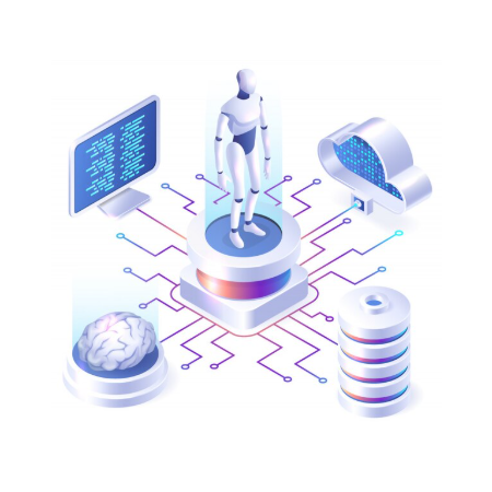 Kajabi-AI-Integration-Services
