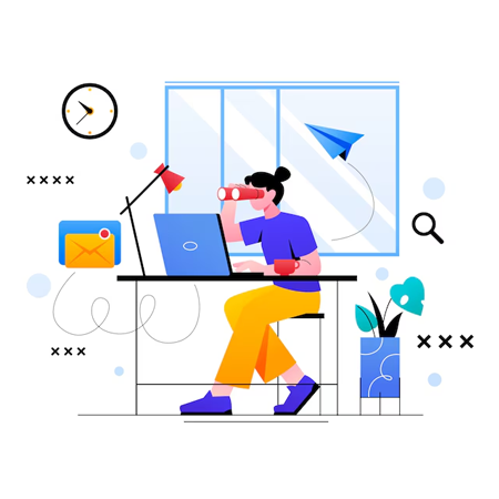 Kajabi-Email-Marketing