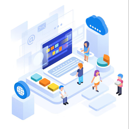 Kajabi-Migration-&-Integration-Services