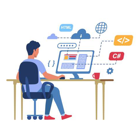 Kajabi-Website-Design